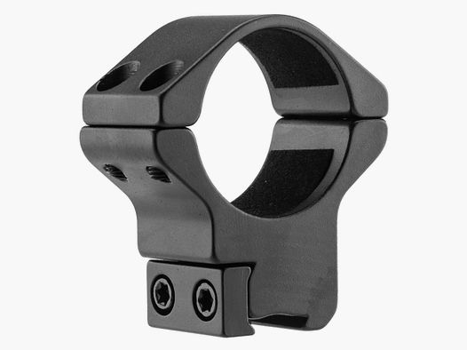 Gamo Montagebasis - Diameter 25,4 mm - Rail 11 mm