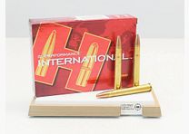 Hornady Superf. GMX 16.2g/250grs à20 9.3x74R