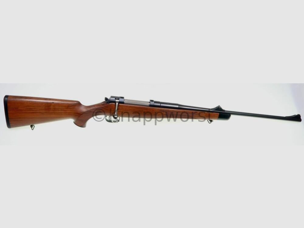 Mauser Mauser M03
