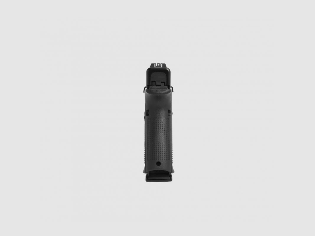 PISTOLE GLOCK 19 Gen5/FS/MOS 9x19, Bild 5 von 6