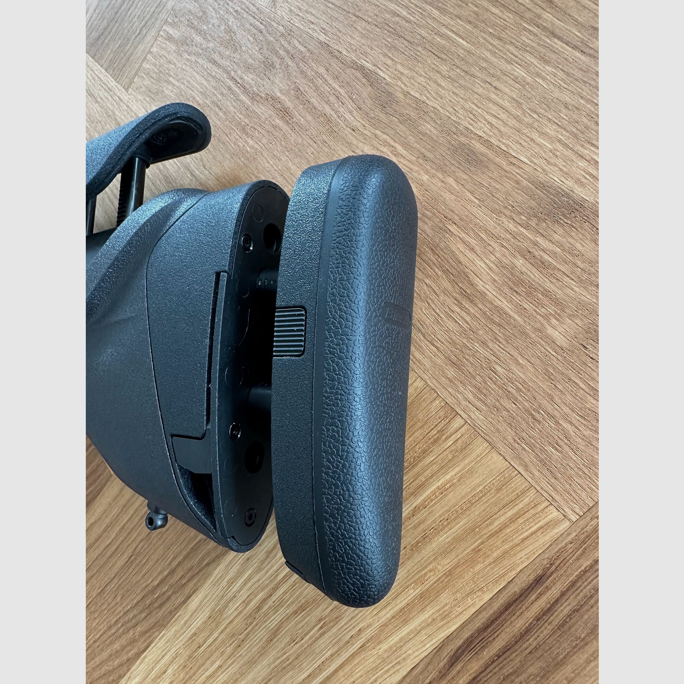 Blaser R8 Ultimate Schaft VSR VSK 
