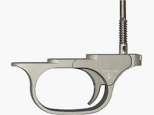 BnA Abzug- Model "Jagd" für Blaser R93