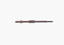 Walther Signalstift [8] do pistoletu Walther P38 / P1