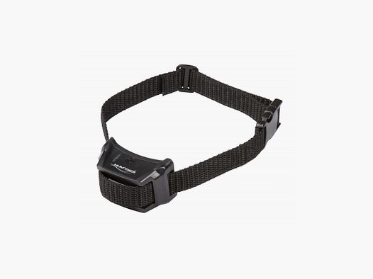 Zusätzliches Halsband für Canifugue Zaun FUG1032 und FUG1033