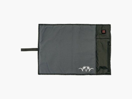 Poduszka siedziskowa z podgrzewaniem HEAT PAD