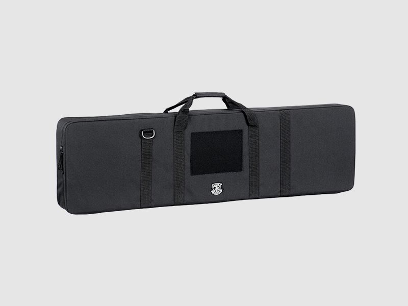 Semi Hard Gun Case V2 (1100x300x100mm) [S&T]