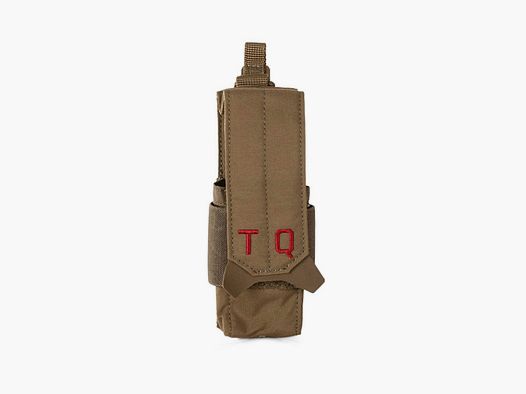 5.11 Tactical Flex Tourniquet Pouch Kangaroo