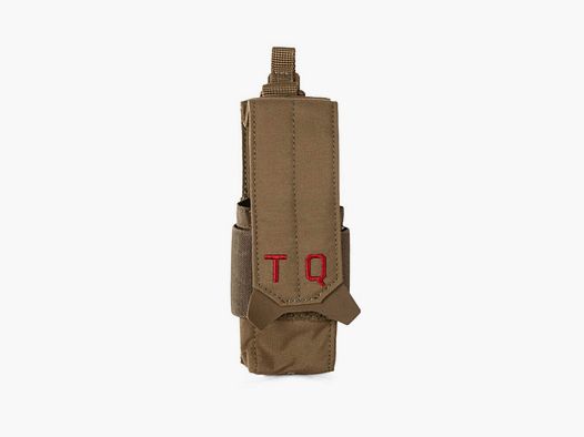 Bolsa de torniquete flexible 5.11 Tactical Kangaroo