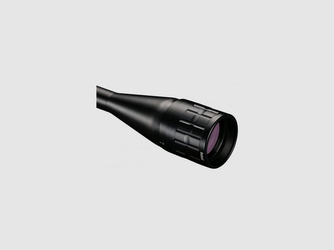 BUSHNELL BANNER 6-18x50, Bild 3 von 4