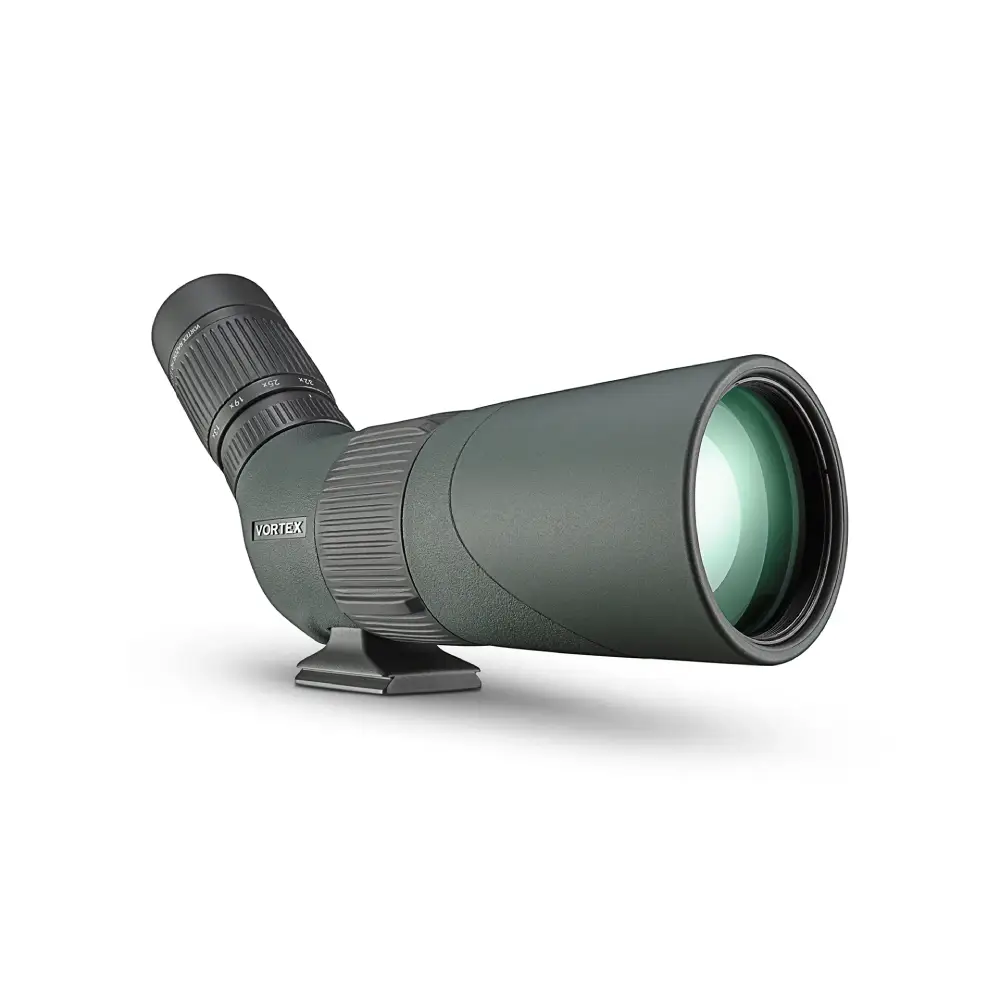 Vortex Razor HD 13-39×56 Angulado, imagen 5 de 8