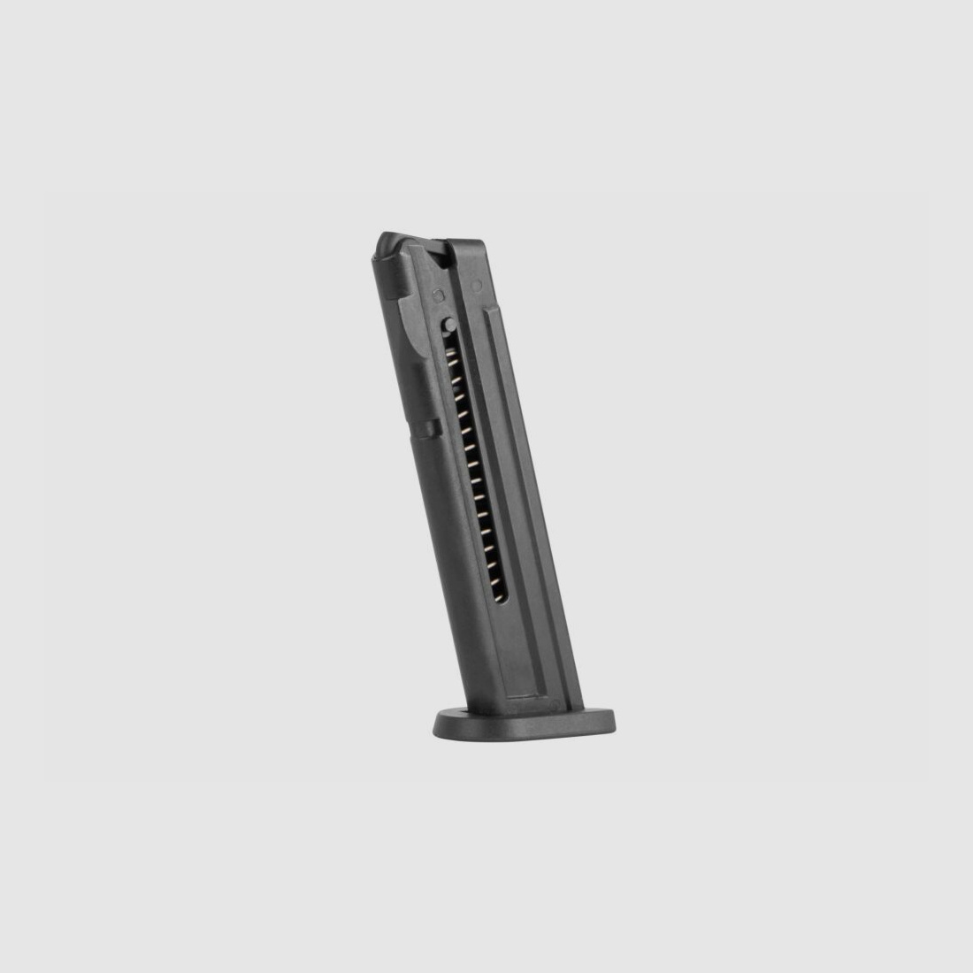 GSG FireFly Rosé Gold Cerakote .22lr HV