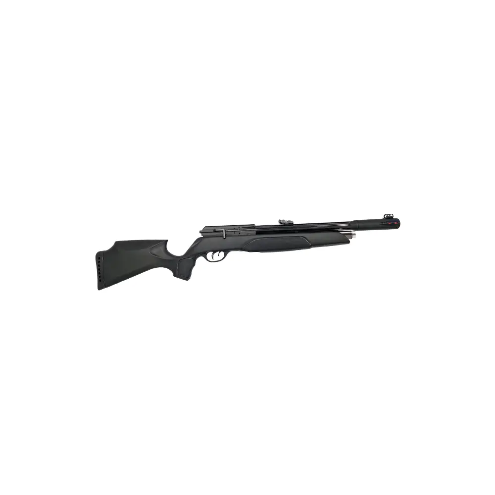 Gamo Arrow SLT, image 2 sur 2
