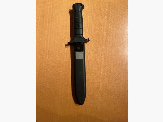 Eickhorn KM5000