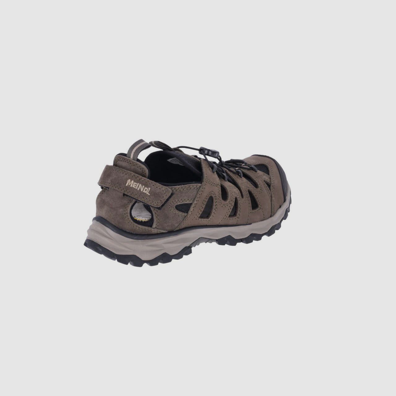 Meindl Lipari Comfort Fit Trekkingsandale