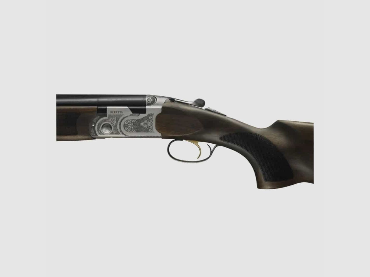 Beretta 686 Silver Pigeon I MY24 Sporting Cal. 12, image 4 of 7