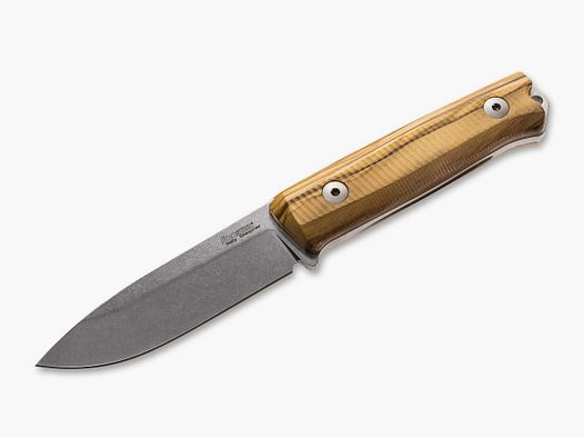 Legno d'Olivo B40