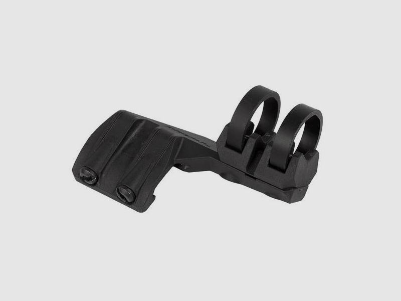 MAGPUL Rail Light Mount