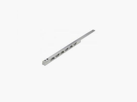 Geventileerde rail BFR 7.5"