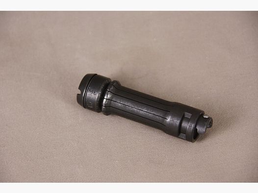 Blaser Verriegelungskammer "ME" Medium