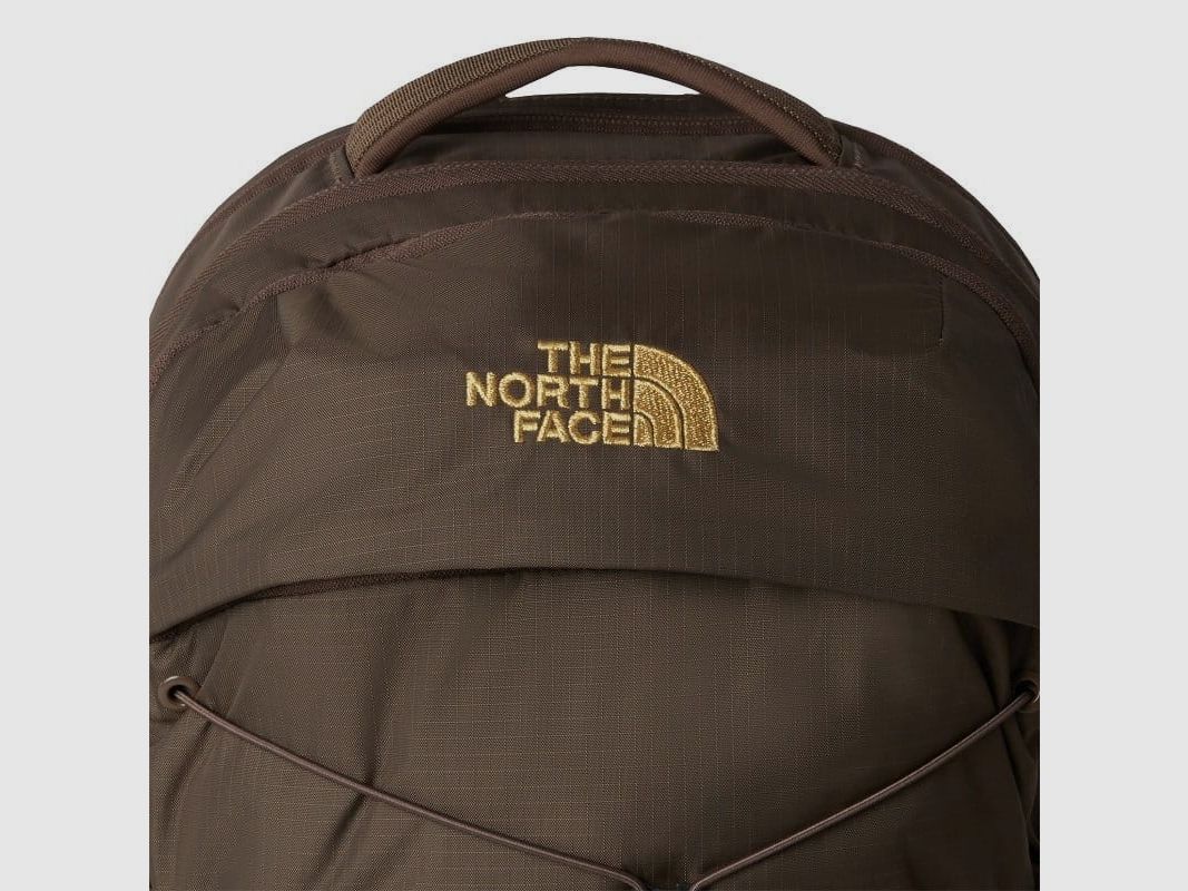 The North Face Borealis Luxe Backpack Women 27 L