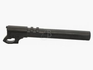 BARREL CZ SP01 9 LUGER