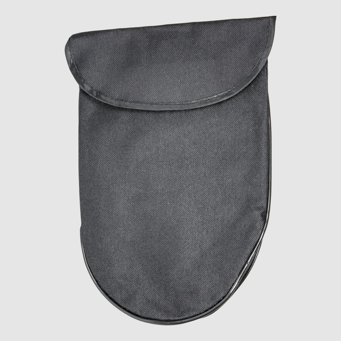 Glock Tasche fr Feldspaten