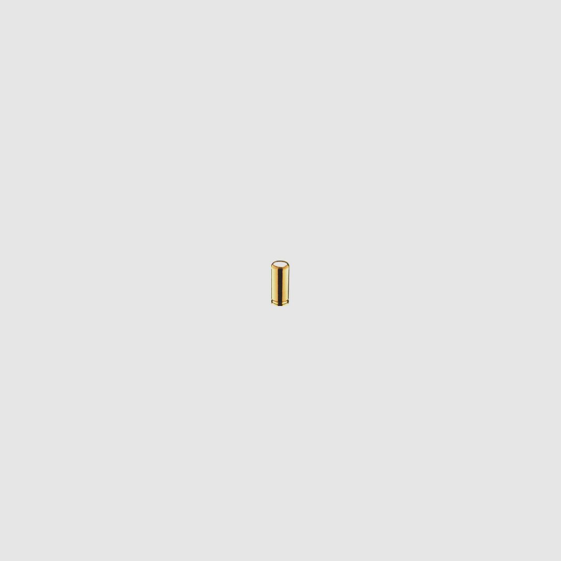 WADIE Platzpatronen 9mm PA Knall