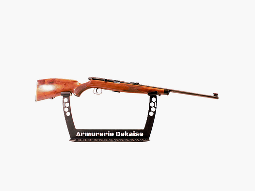 krico semi-automatisch geweer 22lr