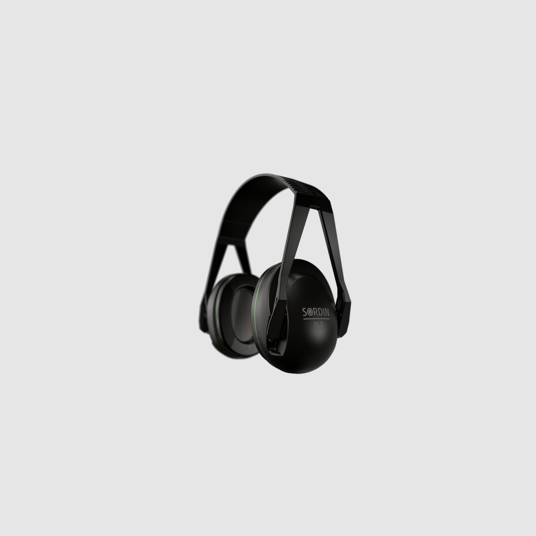 Sordin 24010-S Classic XLS SNR:25dB