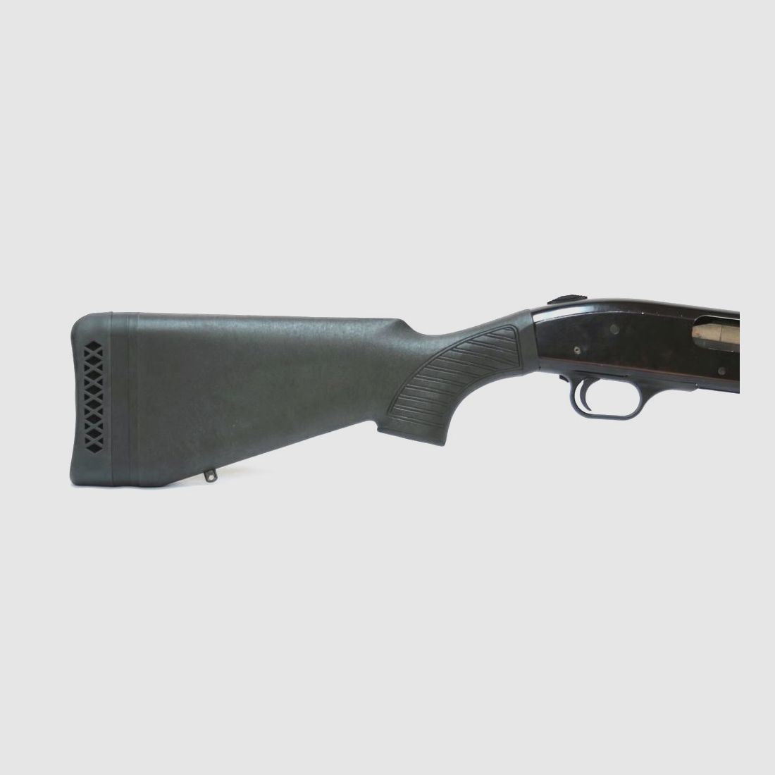 Stock Mark5 Conventional Mossberg 500-Mav88