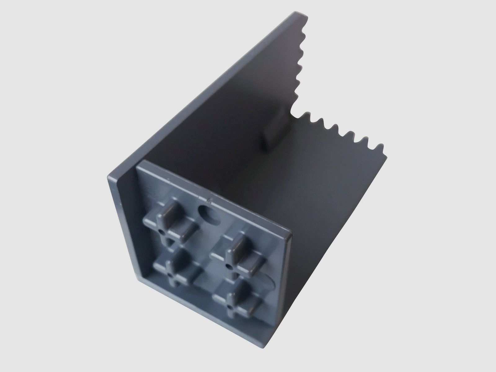 Spacer ON-TOP, image 3 of 3