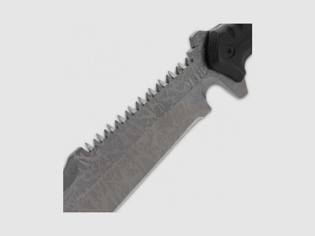 United Cutlery M48 Combat Machete Gen II mit Scheide