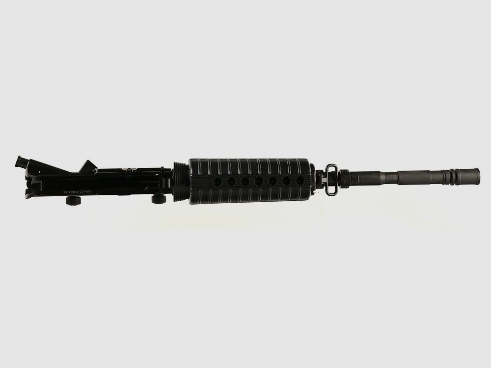 Norinco AR-15 Neuf (Je prends en charge l'expédition !) CQ-A AR-15, image 4 sur 8