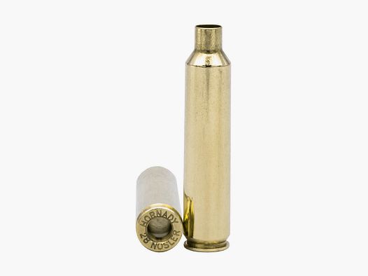 Hornady LNL ÉTUI MODIFIÉ .28 NOSLER