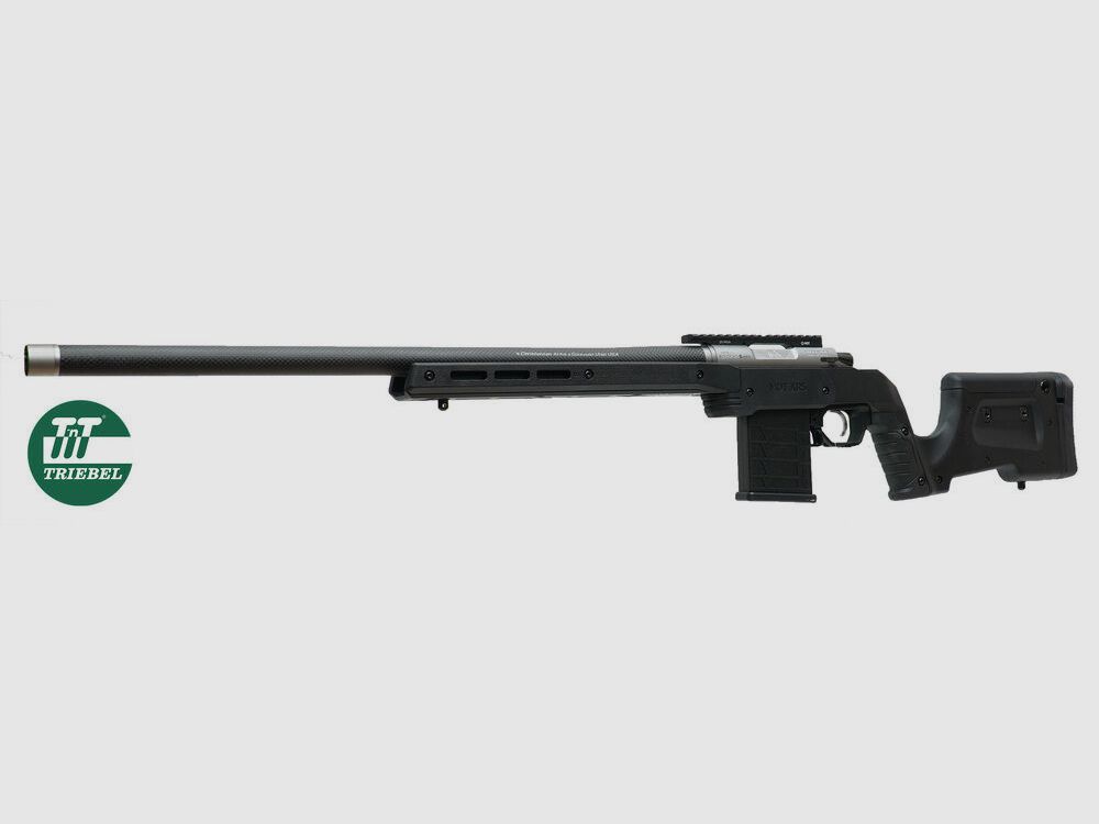 ChristensenArms Mod. Ridgeline Carbon -24'