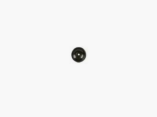 Aperture sight Hunter .055"/1.4mm