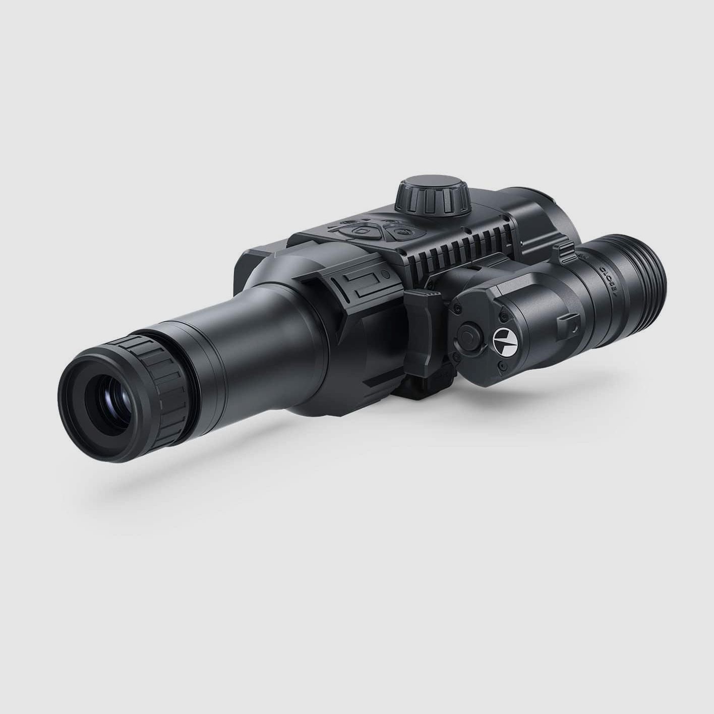 Pulsar Forward FN455, image 3 sur 5