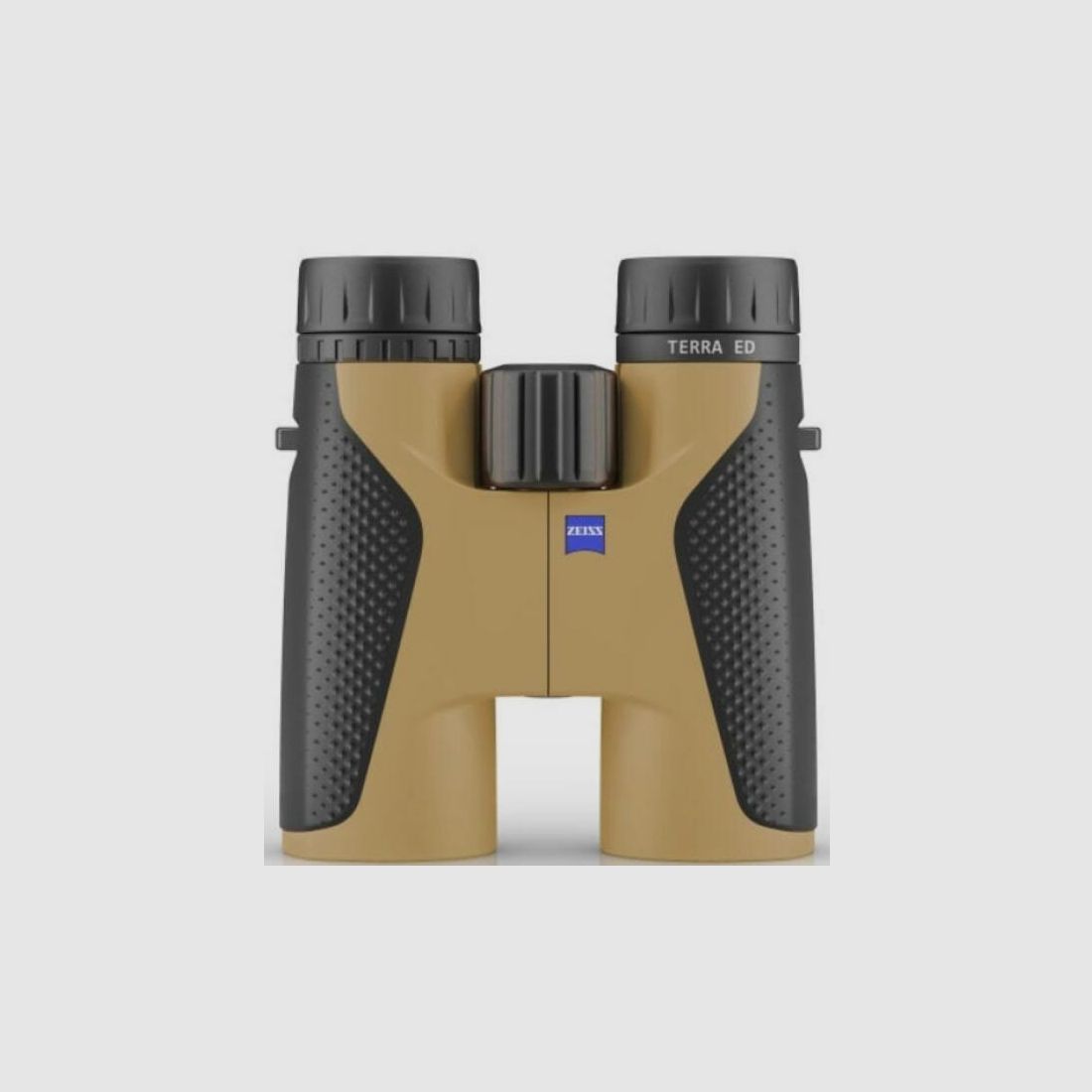 ZEISS Terra ED