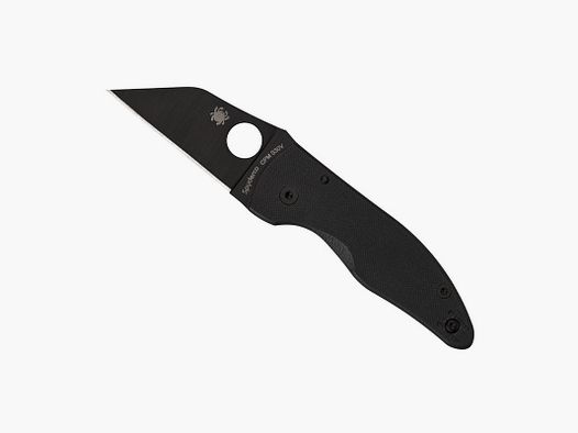 SPYDERCO MICRO JIMBO