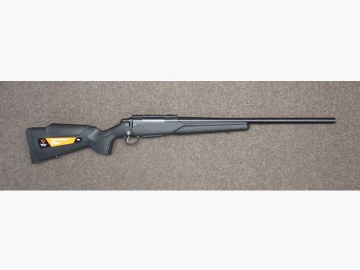 carabina TIKKA T3x Varmint cal. .223 Remington