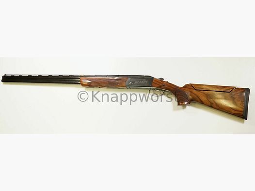 Krieghoff	 Krieghoff K80 Parcours