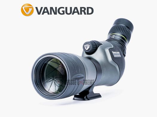 Lornetka VANGUARD Endeavor HD 65A 15-45X65