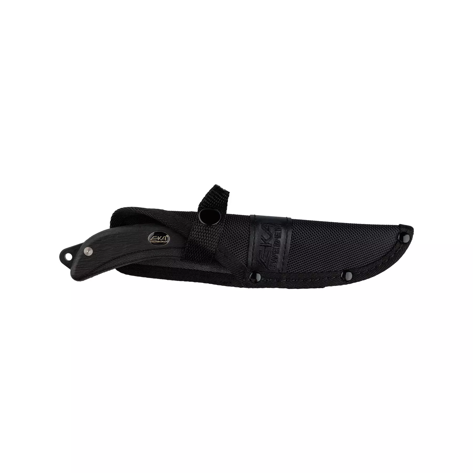 SwedBlade G3, Bild 6 von 7