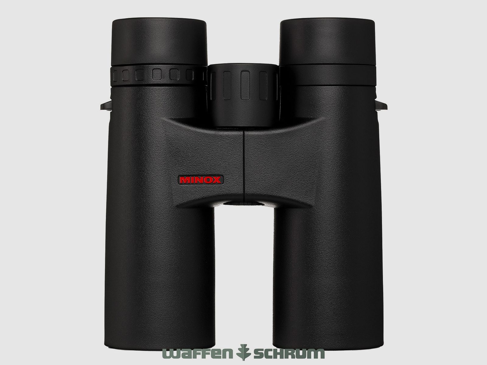 Minox X-Tour  8x42