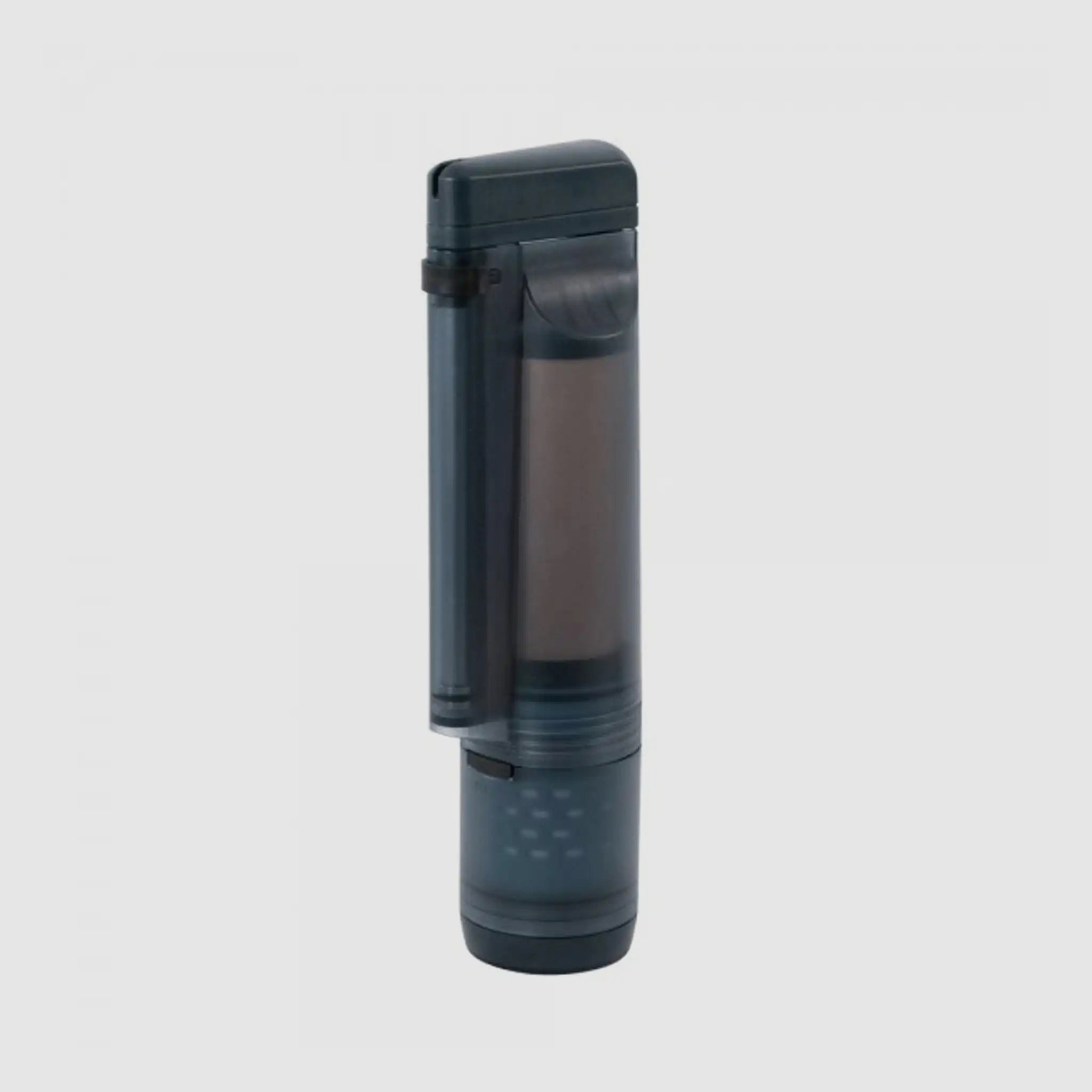 Katadyn Katadyn Filtre à eau Explorer Pro