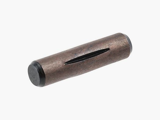 MOSSBERG BOLT LOCK PIN