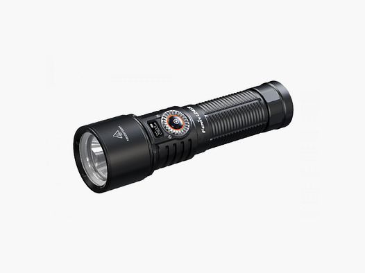 Fenix LINTERNA LD45R 2800 LUMENS FENIX