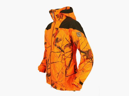 Ronja Blaze Jacke Damen