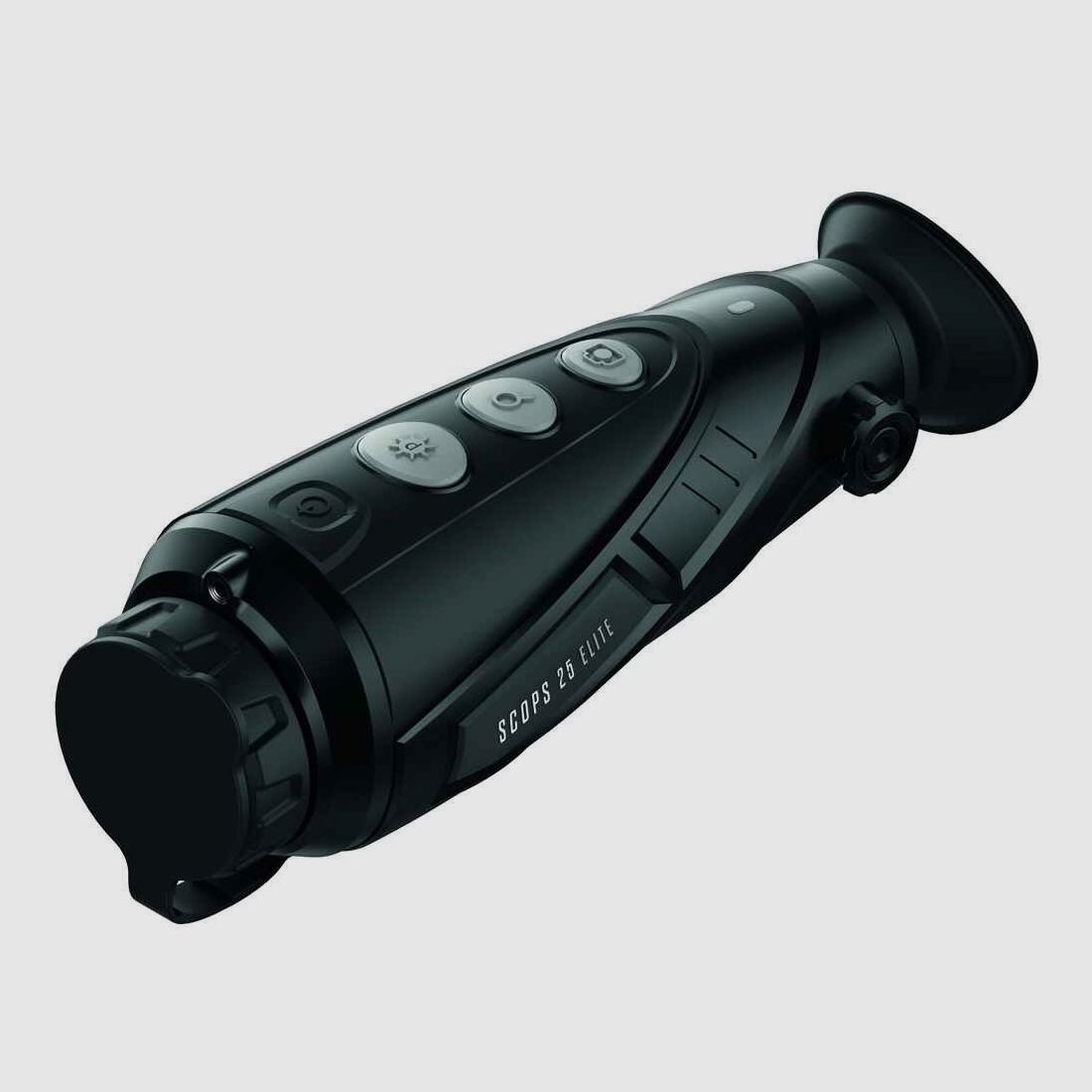 Wärmebildgerät Scops 25 Elite Night Pearl