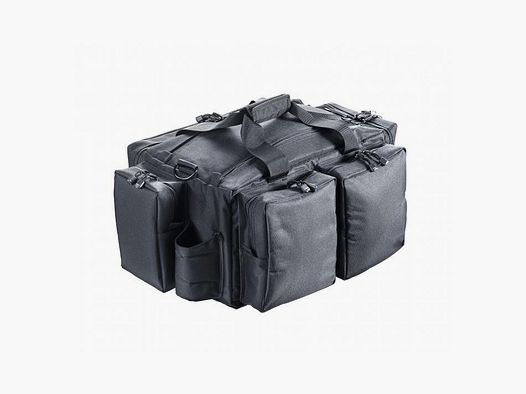Transporttasche WALTHER Range